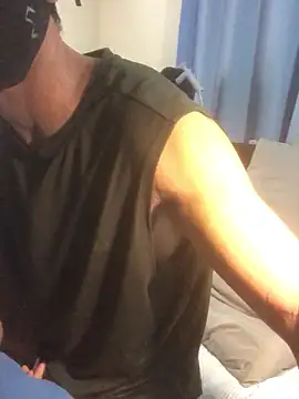 pandesal aki online show from 12-14-25, 02:11