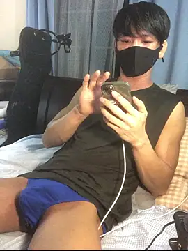 pandesal aki online show from 02-06-26, 03:26