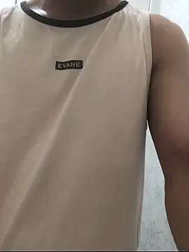 pandesal aki online show from 02-13-26, 02:02