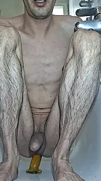 niceweb1 online show from 03-22-25, 06:54
