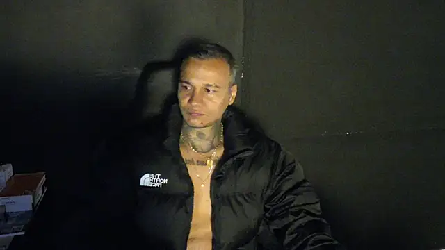 damian c12 online show from 03-08-26, 04:44