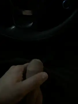 ProdigalSnarer online show from 03-24-26, 11:54