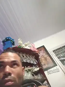 Poptrezegostoso online show from 04-02-26, 03:53