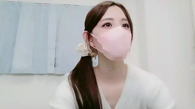 Snapshot of NANA_7 chatting on 11-25-25, 01:27 NANA 7 online show from 11-25-25, 01:27