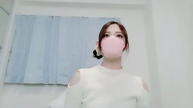 Snapshot of NANA_7 chatting on 11-29-25, 12:46 NANA 7 online show from 11-29-25, 12:46