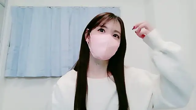 Snapshot of NANA_7 chatting on 12-16-25, 03:33 NANA 7 online show from 12-16-25, 03:33