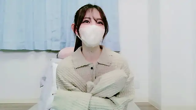 Snapshot of NANA_7 chatting on 01-08-26, 09:11 NANA 7 online show from 01-08-26, 09:11