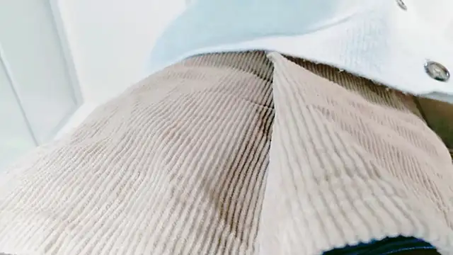 Snapshot of NANA_7 chatting on 02-08-26, 10:18 NANA 7 online show from 02-08-26, 10:18