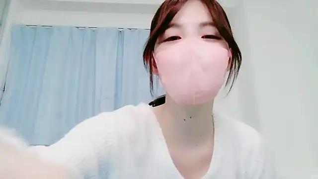 Snapshot of NANA_7 chatting on 02-13-26, 10:11 NANA 7 online show from 02-13-26, 10:11