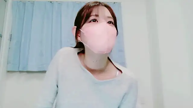 Snapshot of NANA_7 chatting on 03-21-26, 10:09 NANA 7 online show from 03-21-26, 10:09