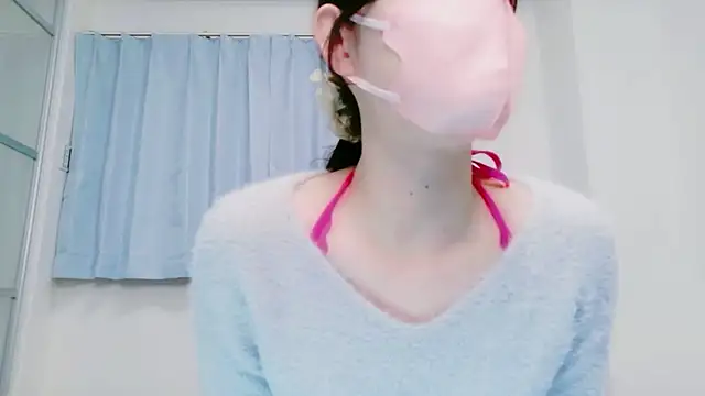 NANA 7 online show from 05-04-26, 10:22