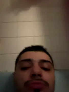 Snapshot of papiVilla23 chatting on 10-03-25, 03:36 papiVilla23 online show from 10-03-25, 03:36