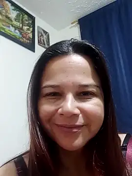 Novata online show from 03-17-25, 03:03