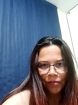 Novata online show from 03-18-25, 05:31