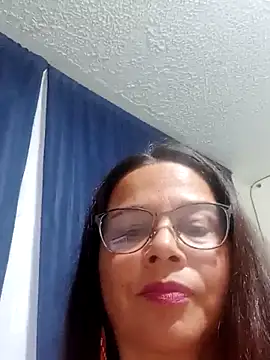 Novata online show from 03-21-25, 11:12