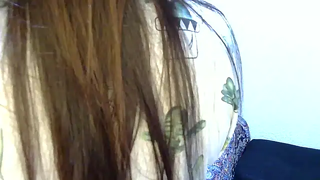 Novata online show from 12-20-25, 02:07