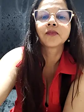 Novata online show from 02-14-26, 12:40