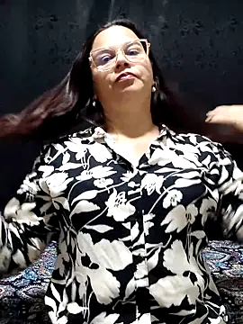 Novata online show from 02-15-26, 08:16