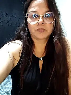 Novata online show from 02-18-26, 02:29