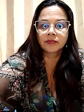 Novata online show from 04-12-26, 08:36