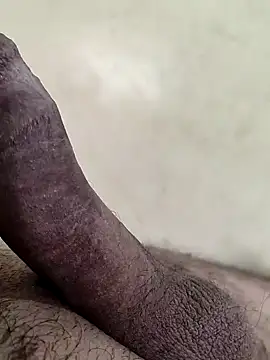 alkhabiir online show from 03-05-26, 04:14