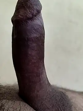 alkhabiir online show from 03-06-26, 04:25