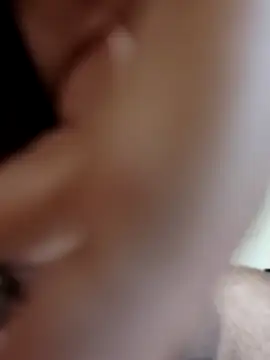 alkhabiir online show from 04-02-26, 05:10