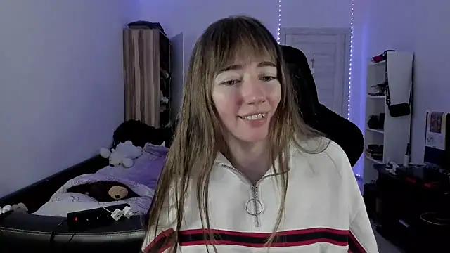 bekkawell online show from 09-23-25, 05:16