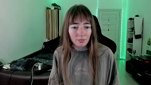 bekkawell online show from 10-24-25, 04:03