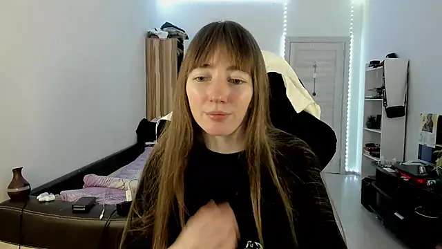 bekkawell online show from 11-05-25, 02:06