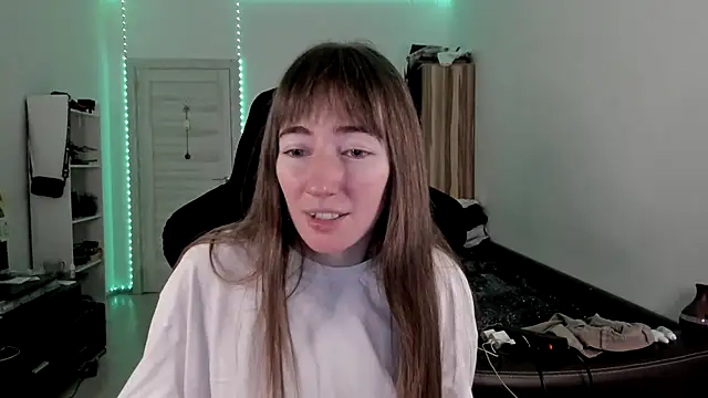 bekkawell online show from 11-27-25, 01:46