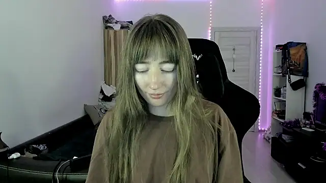 bekkawell online show from 01-11-26, 02:44