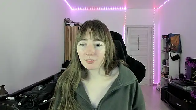 bekkawell online show from 01-19-26, 01:04