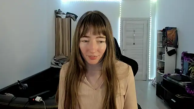 bekkawell online show from 02-09-26, 02:10