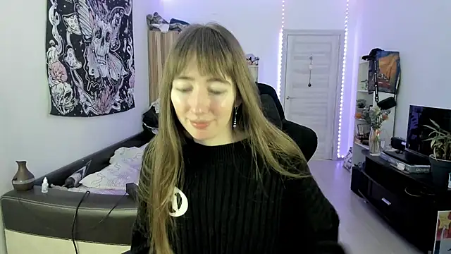 bekkawell online show from 02-18-26, 11:06