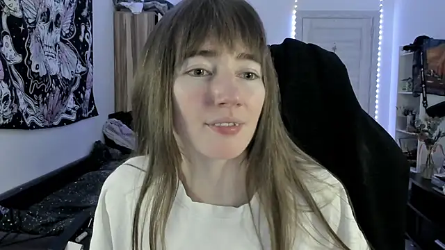 bekkawell online show from 03-05-26, 12:56