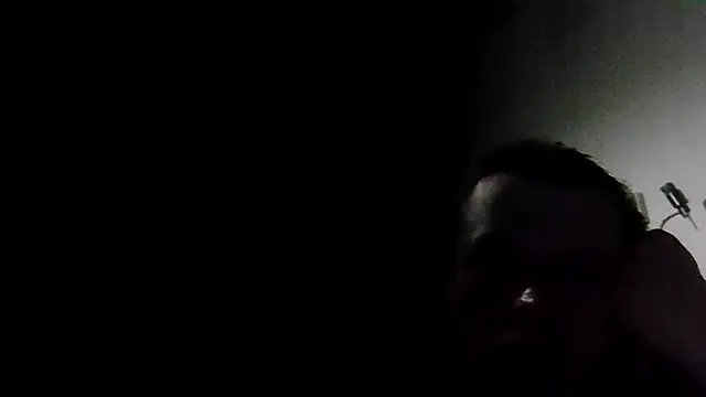 Manchesterbbtn online show from 04-11-26, 07:02