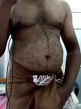 black77SL online show from 11-19-25, 12:27