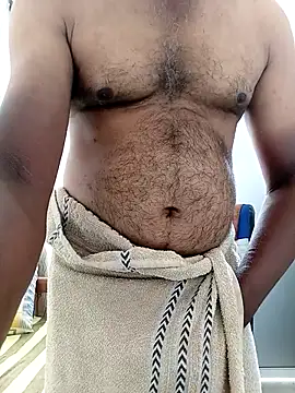 black77SL online show from 01-11-26, 07:13