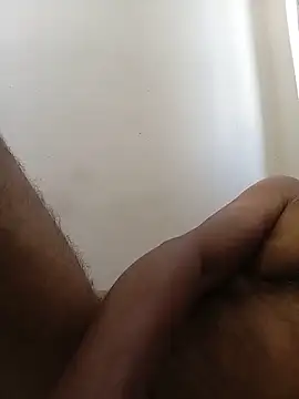 black77SL online show from 06-14-26, 02:57
