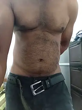 black77SL online show from 06-22-26, 04:20