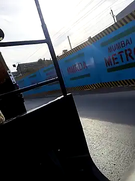 Snapshot of AjpandeyNi88_ chatting on 03-17-25, 11:21 AjpandeyNi88 online show from 03-17-25, 11:21