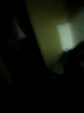 Snapshot of AjpandeyNi88_ chatting on 09-27-25, 04:34 AjpandeyNi88 online show from 09-27-25, 04:34