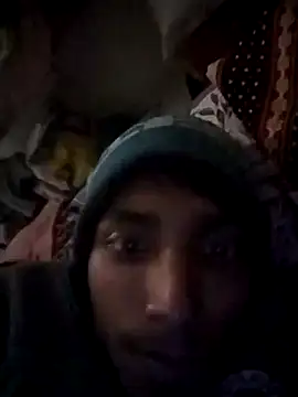 Rajkumarbigblackcockxh online show from 12-20-25, 04:36