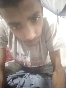 Snapshot of Rajkumarbigblackcock@xh chatting on 03-23-26, 01:26 Rajkumarbigblackcockxh online show from 03-23-26, 01:26