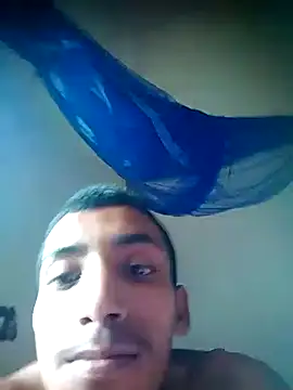 Snapshot of Rajkumarbigblackcock@xh chatting on 06-08-26, 11:10 Rajkumarbigblackcockxh online show from 06-08-26, 11:10
