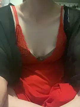 1Zoey101 online show from 10-30-25, 01:01