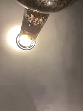 1Zoey101 online show from 11-26-25, 09:21