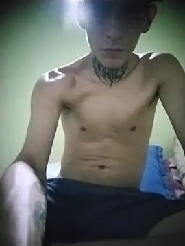 Snapshot of averno777 chatting on 06-22-26, 04:20 averno777 online show from 06-22-26, 04:20