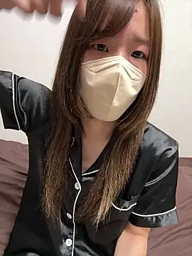 daiyo kai Gutara online show from 09-24-25, 12:41